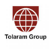 Tolaram group logo