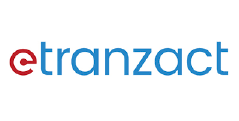 etranzact logo